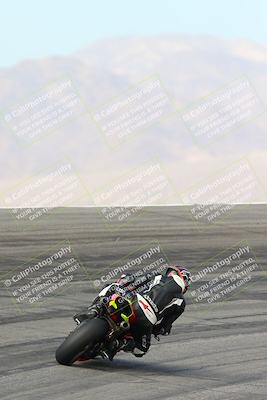 media/Mar-02-2025-Race Pace (Sun) [[8bec80ae00]]/2-Verified (Bowl Backside) 940am/